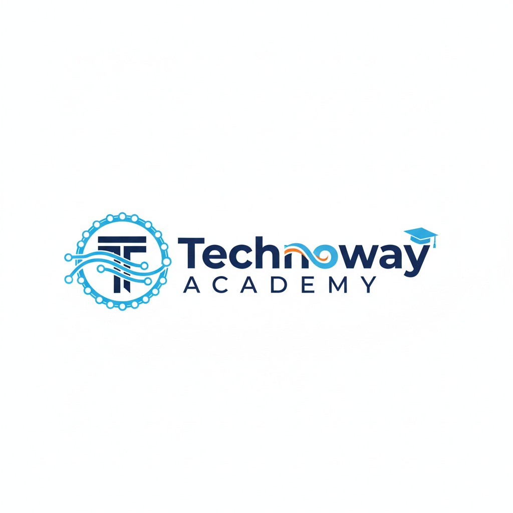 Technoway Academy